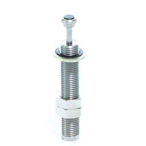 PowerStop Industrial Shock Absorbers  New FS